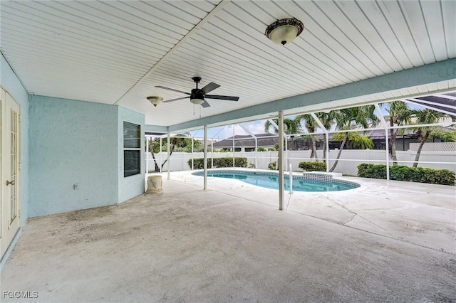 4619 SW 20th Pl, Cape Coral, FL 33914 - photo 25
