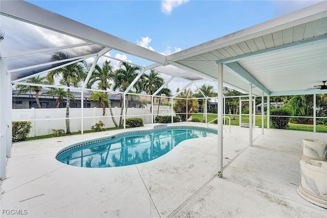4619 SW 20th Pl, Cape Coral, FL 33914 - photo 26