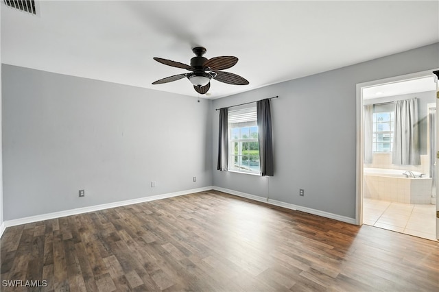 9723 Heatherstone Lake Ct Unit 4, Estero, FL 33928 - photo 14