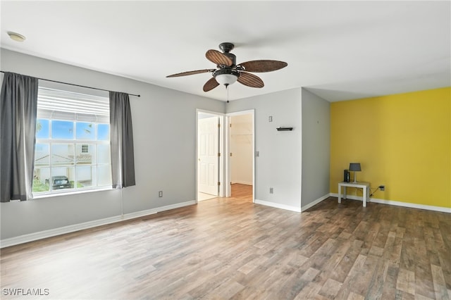 9723 Heatherstone Lake Ct Unit 4, Estero, FL 33928 - photo 15
