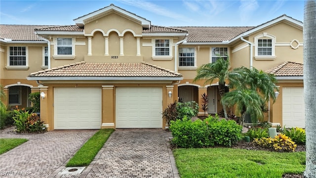 9723 Heatherstone Lake Ct Unit 4, Estero, FL 33928 - photo 1