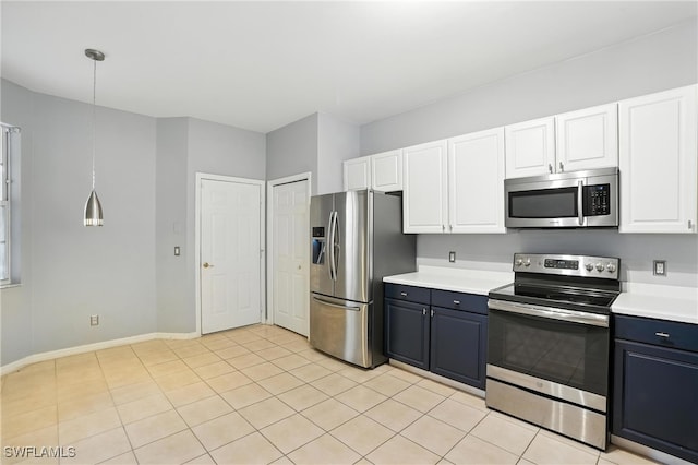 9723 Heatherstone Lake Ct Unit 4, Estero, FL 33928 - photo 3