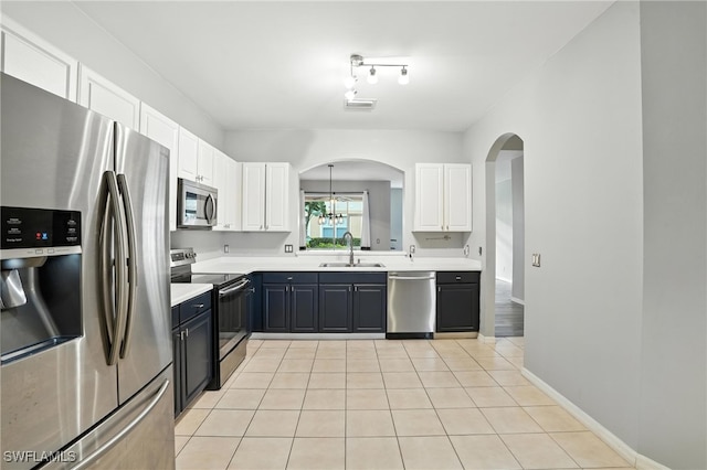 9723 Heatherstone Lake Ct Unit 4, Estero, FL 33928 - photo 4