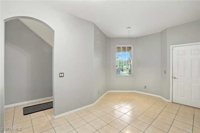 9723 Heatherstone Lake Ct Unit 4, Estero, FL 33928 - photo 5