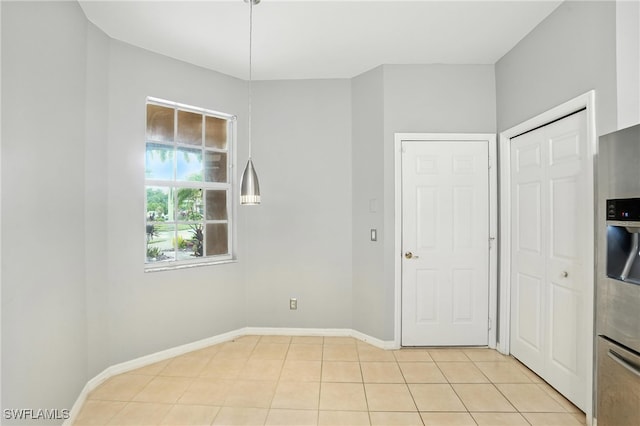9723 Heatherstone Lake Ct Unit 4, Estero, FL 33928 - photo 6