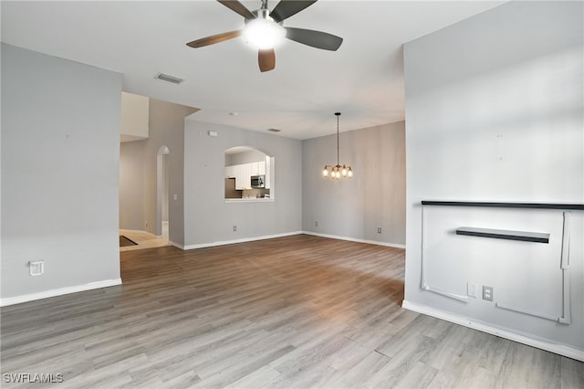 9723 Heatherstone Lake Ct Unit 4, Estero, FL 33928 - photo 9