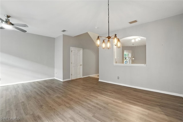 9723 Heatherstone Lake Ct Unit 4, Estero, FL 33928 - photo 12