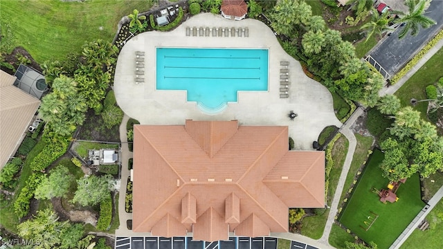 9723 Heatherstone Lake Ct Unit 4, Estero, FL 33928 - photo 27