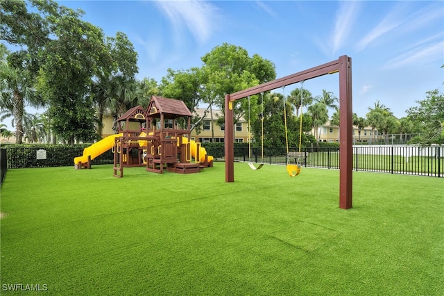9723 Heatherstone Lake Ct Unit 4, Estero, FL 33928 - photo 29