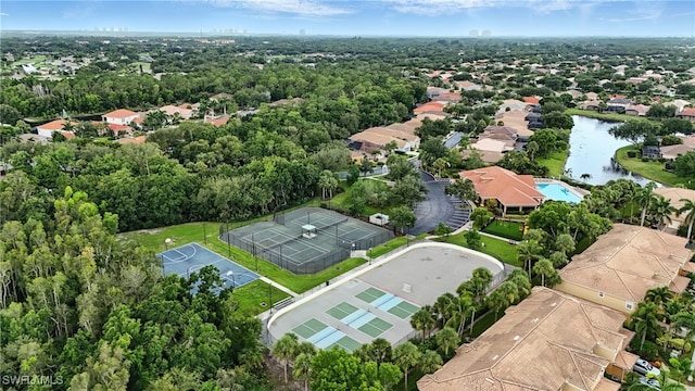 9723 Heatherstone Lake Ct Unit 4, Estero, FL 33928 - photo 30