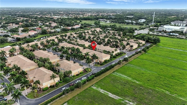 9723 Heatherstone Lake Ct Unit 4, Estero, FL 33928 - photo 31