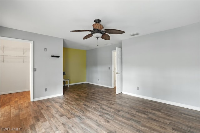 9723 Heatherstone Lake Ct Unit 4, Estero, FL 33928 - photo 16