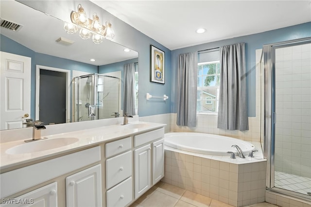 9723 Heatherstone Lake Ct Unit 4, Estero, FL 33928 - photo 18