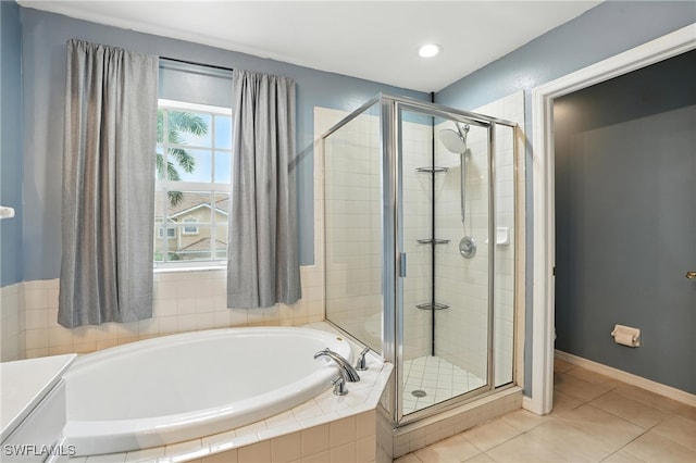 9723 Heatherstone Lake Ct Unit 4, Estero, FL 33928 - photo 19
