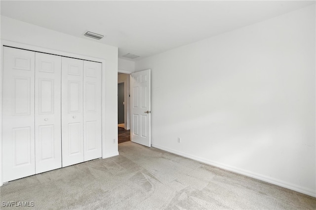 9723 Heatherstone Lake Ct Unit 4, Estero, FL 33928 - photo 20