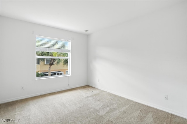 9723 Heatherstone Lake Ct Unit 4, Estero, FL 33928 - photo 21