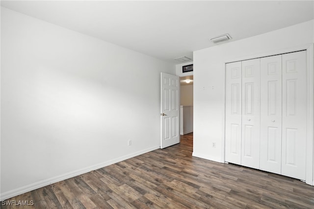 9723 Heatherstone Lake Ct Unit 4, Estero, FL 33928 - photo 22