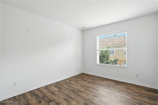 9723 Heatherstone Lake Ct Unit 4, Estero, FL 33928 - photo 23
