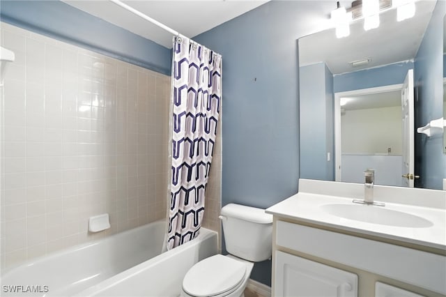 9723 Heatherstone Lake Ct Unit 4, Estero, FL 33928 - photo 24