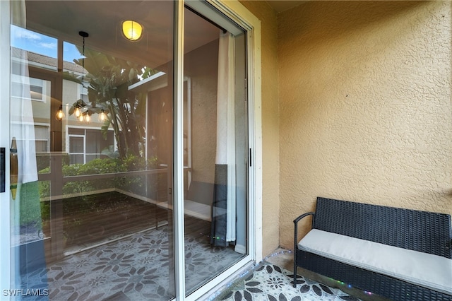 9723 Heatherstone Lake Ct Unit 4, Estero, FL 33928 - photo 26
