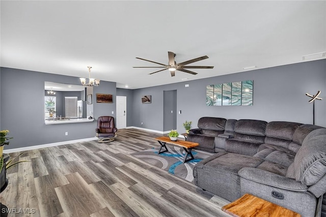 3019 NW 17th Pl, Cape Coral, FL 33993 - photo 5