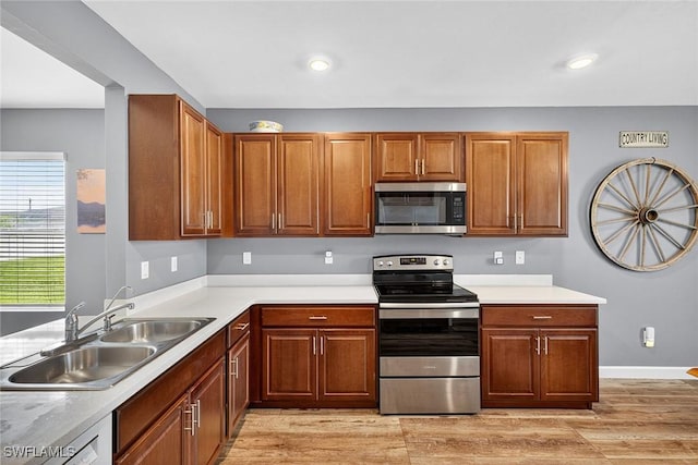 3019 NW 17th Pl, Cape Coral, FL 33993 - photo 8