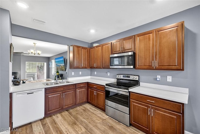 3019 NW 17th Pl, Cape Coral, FL 33993 - photo 9