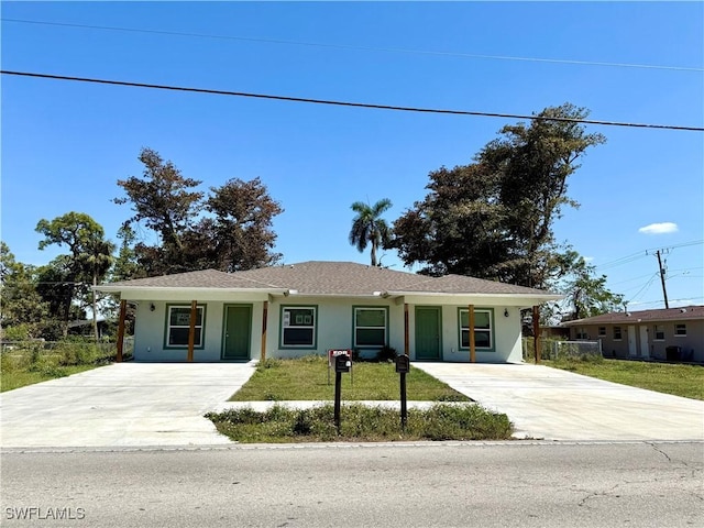 2767/2769 Central Ave, Fort Myers, FL 33901 - photo 1