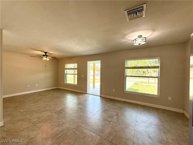 2767/2769 Central Ave, Fort Myers, FL 33901 - photo 2