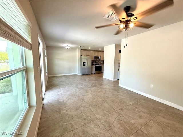 2767/2769 Central Ave, Fort Myers, FL 33901 - photo 3
