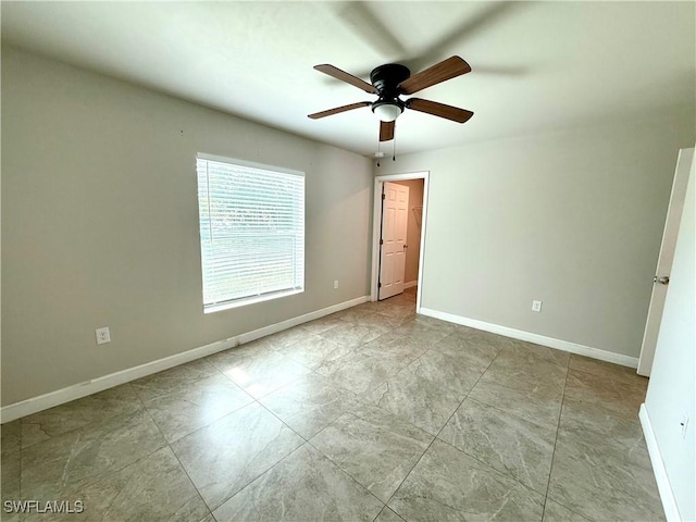 2767/2769 Central Ave, Fort Myers, FL 33901 - photo 5