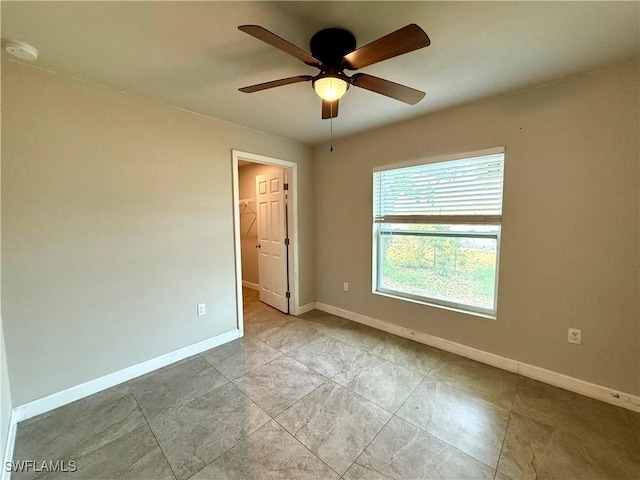 2767/2769 Central Ave, Fort Myers, FL 33901 - photo 6