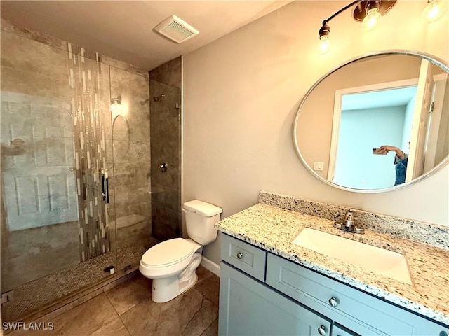 2767/2769 Central Ave, Fort Myers, FL 33901 - photo 7