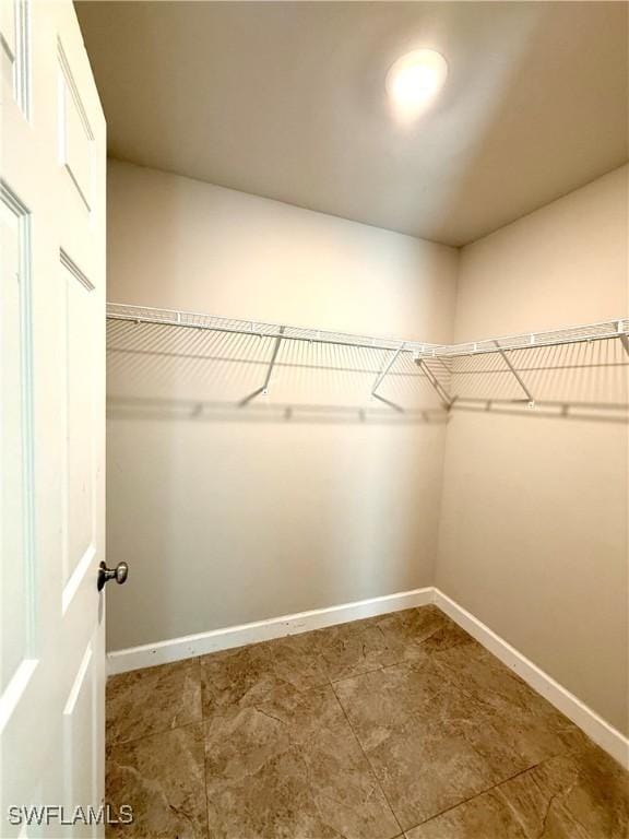 2767/2769 Central Ave, Fort Myers, FL 33901 - photo 8