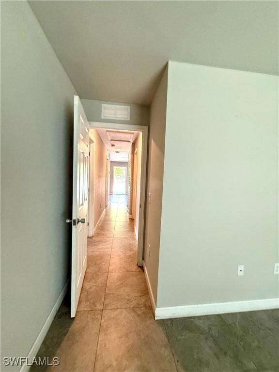 2767/2769 Central Ave, Fort Myers, FL 33901 - photo 9