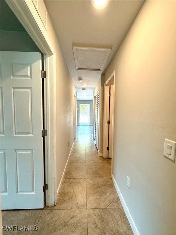 2767/2769 Central Ave, Fort Myers, FL 33901 - photo 10