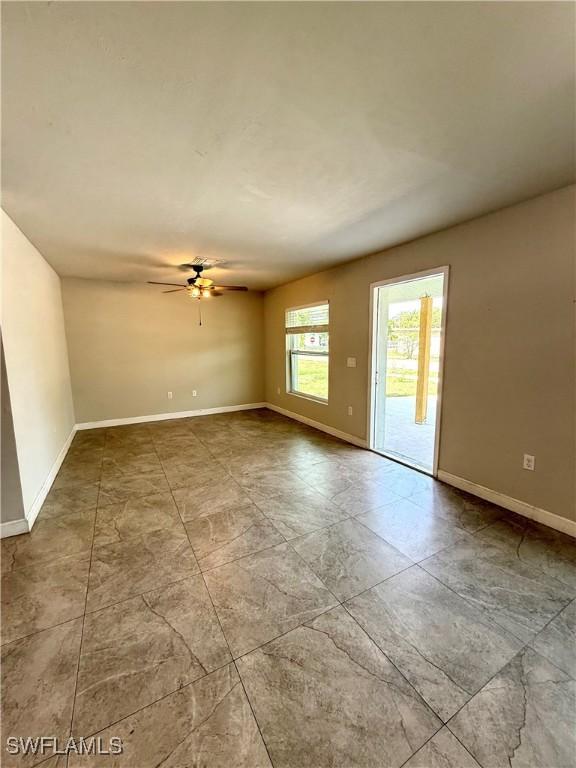 2767/2769 Central Ave, Fort Myers, FL 33901 - photo 11