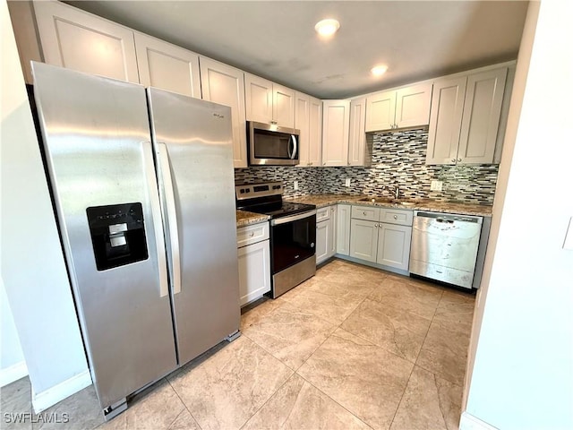 2767/2769 Central Ave, Fort Myers, FL 33901 - photo 13