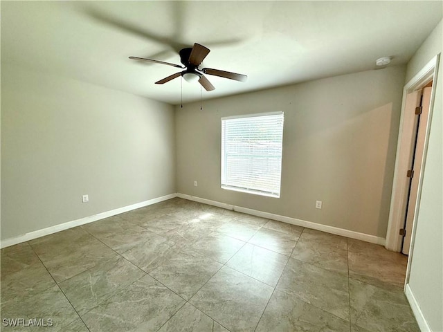 2767/2769 Central Ave, Fort Myers, FL 33901 - photo 14