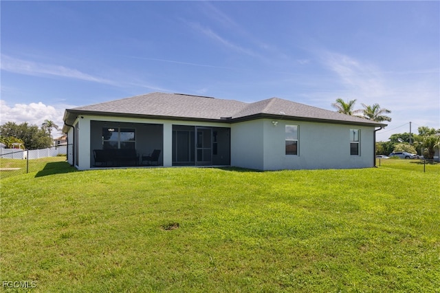 1710 NW 5th St, Cape Coral, FL 33993 - photo 17