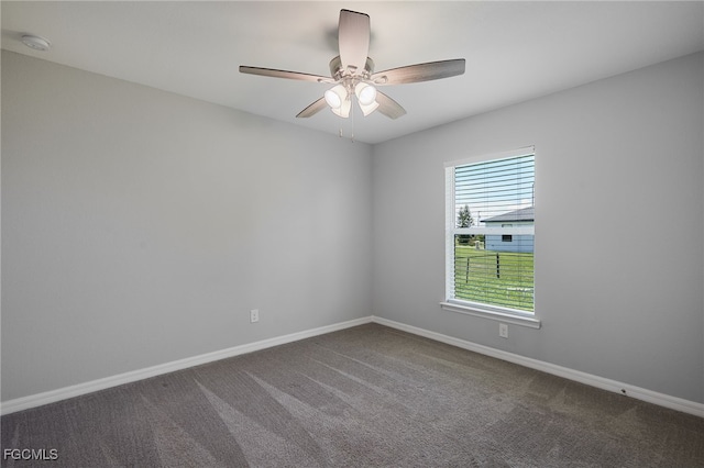 1710 NW 5th St, Cape Coral, FL 33993 - photo 12