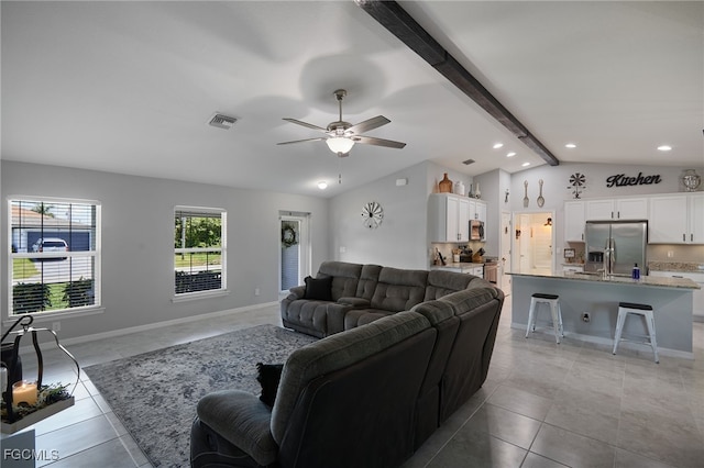 1710 NW 5th St, Cape Coral, FL 33993 - photo 5