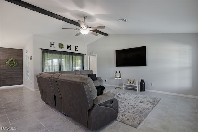 1710 NW 5th St, Cape Coral, FL 33993 - photo 6