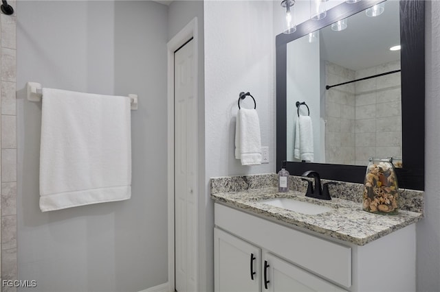 1710 NW 5th St, Cape Coral, FL 33993 - photo 15