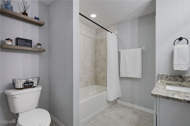 1710 NW 5th St, Cape Coral, FL 33993 - photo 14