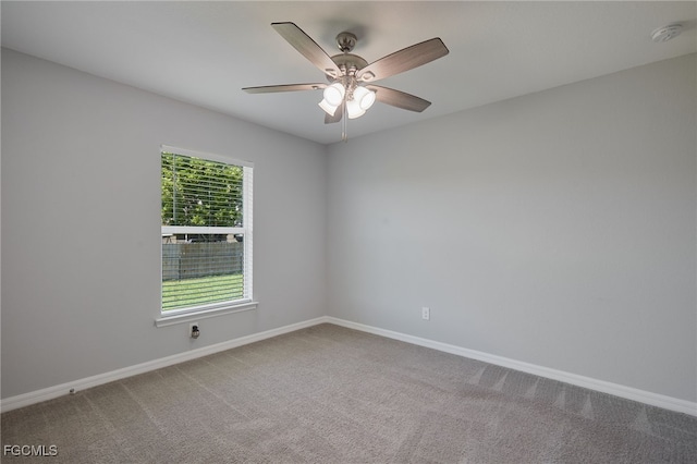 1710 NW 5th St, Cape Coral, FL 33993 - photo 13