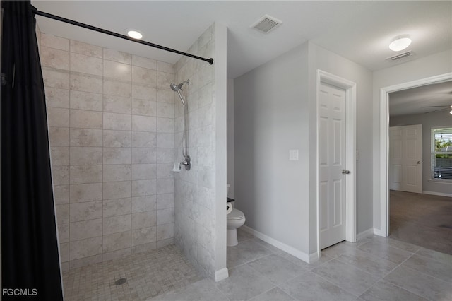 1710 NW 5th St, Cape Coral, FL 33993 - photo 11