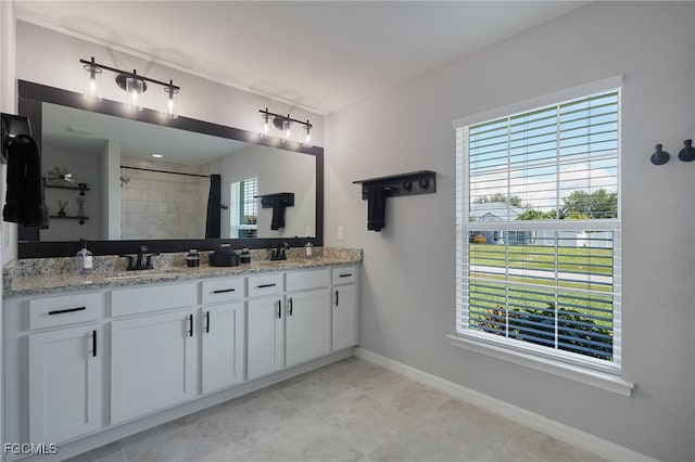 1710 NW 5th St, Cape Coral, FL 33993 - photo 10