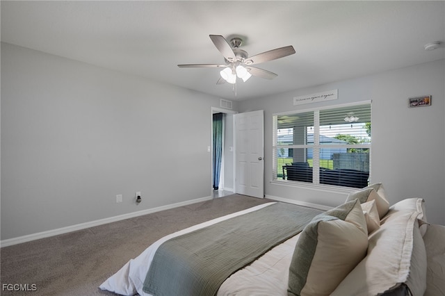 1710 NW 5th St, Cape Coral, FL 33993 - photo 9