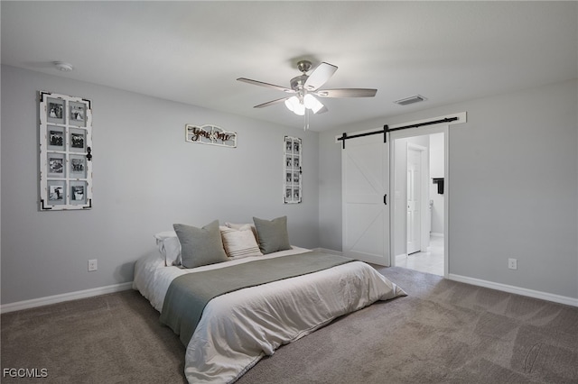 1710 NW 5th St, Cape Coral, FL 33993 - photo 8